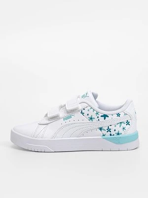 Sneakersy niskie Puma