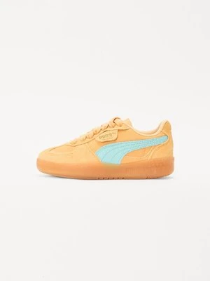 Sneakersy niskie Puma