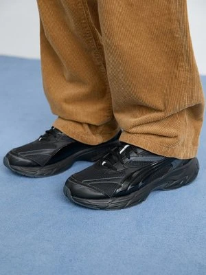 Sneakersy niskie Puma