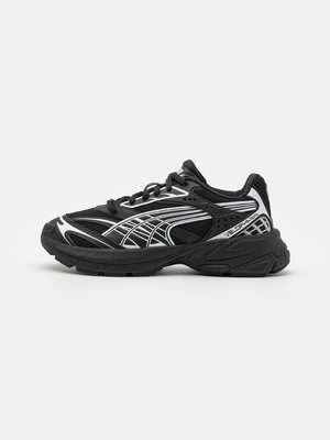 Sneakersy niskie Puma