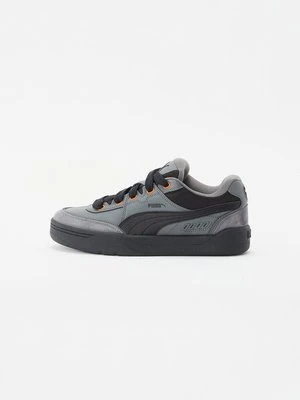 Sneakersy niskie Puma