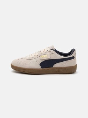 Sneakersy niskie Puma