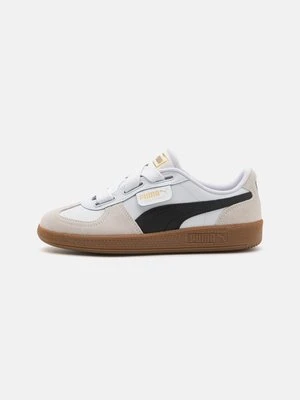 Sneakersy niskie Puma