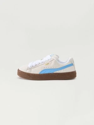 Sneakersy niskie Puma
