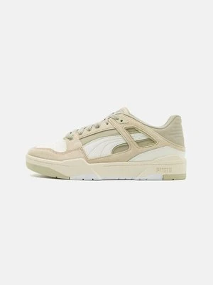 Sneakersy niskie Puma