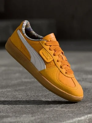 Sneakersy niskie Puma