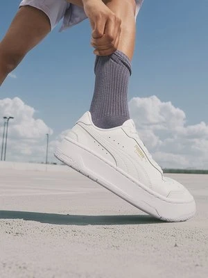 Sneakersy niskie Puma