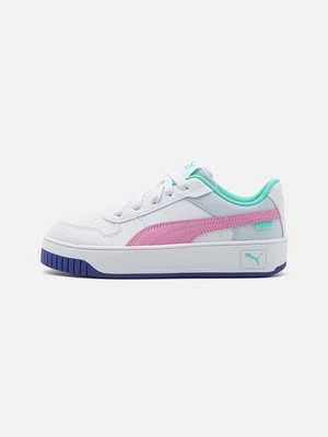 Sneakersy niskie Puma