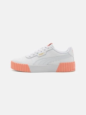 Sneakersy niskie Puma