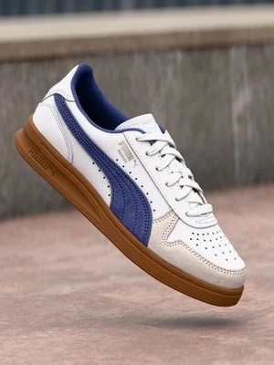 Sneakersy niskie Puma