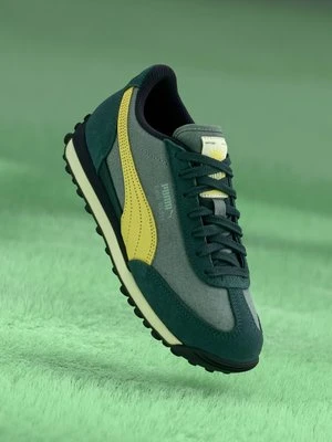 Sneakersy niskie Puma