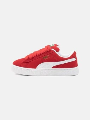 Sneakersy niskie Puma