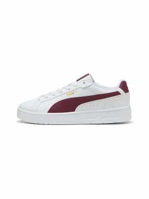 Sneakersy niskie Puma