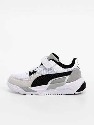 Sneakersy niskie Puma