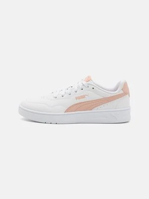 Sneakersy niskie Puma