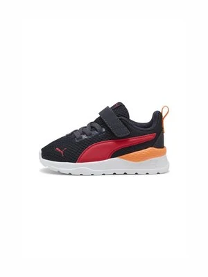 Sneakersy niskie Puma