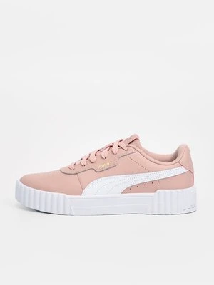 Sneakersy niskie Puma