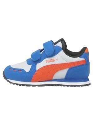 Sneakersy niskie Puma