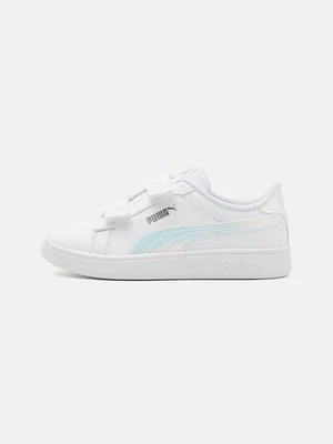Sneakersy niskie Puma