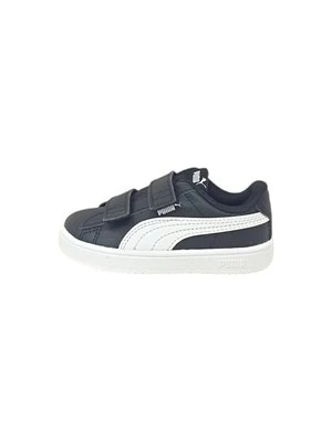 Sneakersy niskie Puma
