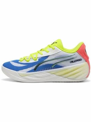 Sneakersy niskie Puma