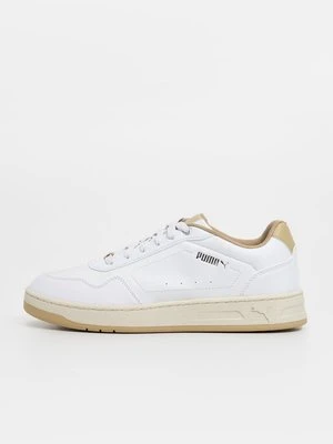 Sneakersy niskie Puma