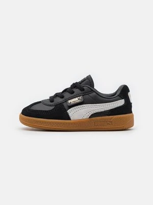 Sneakersy niskie Puma