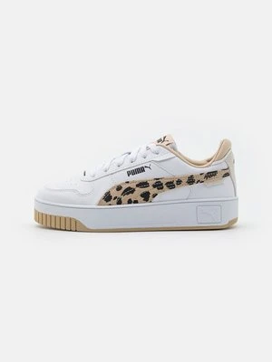 Zdjęcie produktu Sneakersy niskie Puma