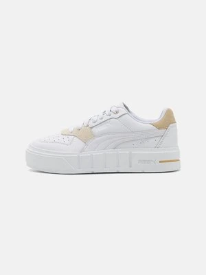 Zdjęcie produktu Sneakersy niskie Puma biały