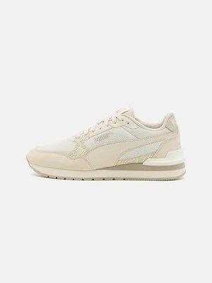 Sneakersy niskie Puma