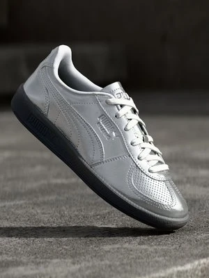 Sneakersy niskie Puma