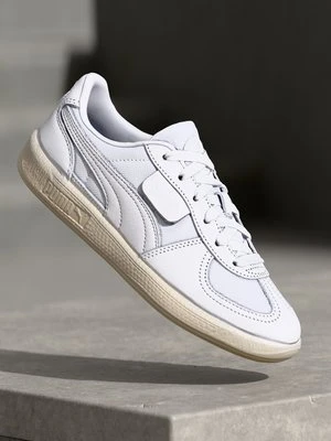 Sneakersy niskie Puma