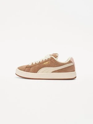 Sneakersy niskie Puma