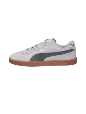 Sneakersy niskie Puma