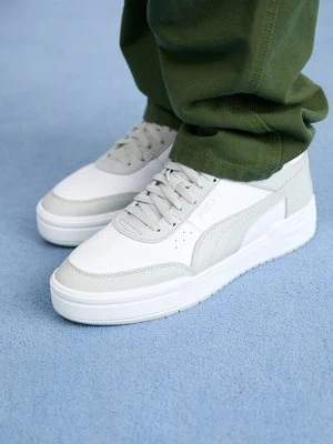 Sneakersy niskie Puma