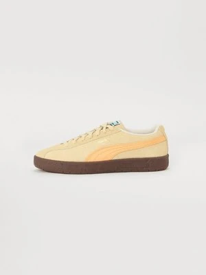 Zdjęcie produktu Sneakersy niskie Puma