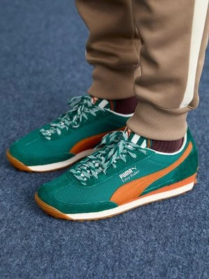 Sneakersy niskie Puma