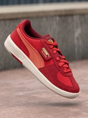 Sneakersy niskie Puma