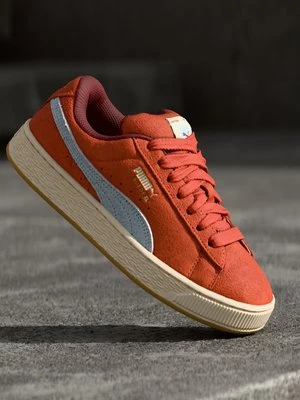 Sneakersy niskie Puma