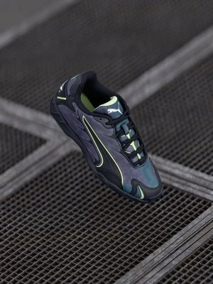 Sneakersy niskie Puma