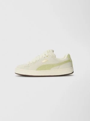 Sneakersy niskie Puma