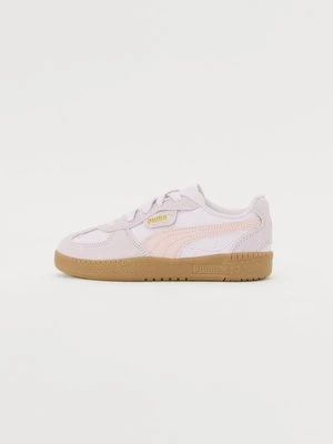 Sneakersy niskie Puma