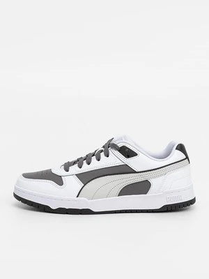 Sneakersy niskie Puma