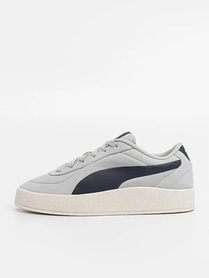 Sneakersy niskie Puma