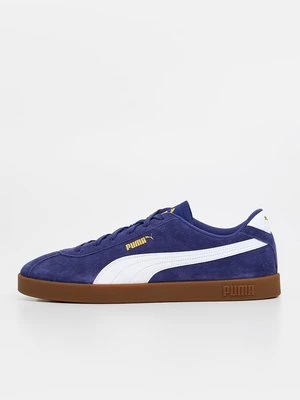 Sneakersy niskie Puma