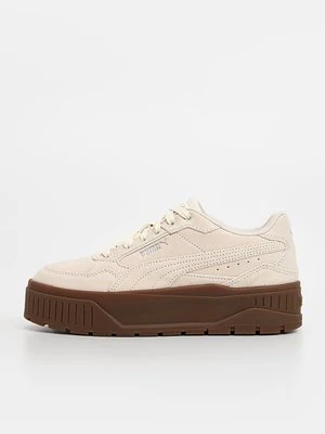 Sneakersy niskie Puma