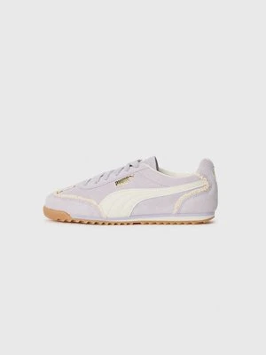 Sneakersy niskie Puma