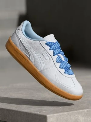 Sneakersy niskie Puma