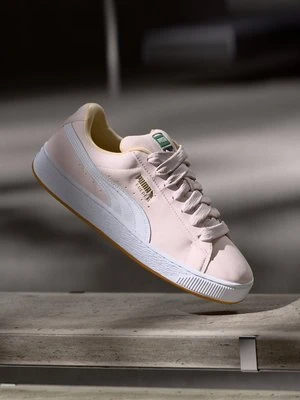 Sneakersy niskie Puma