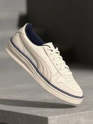 Sneakersy niskie Puma